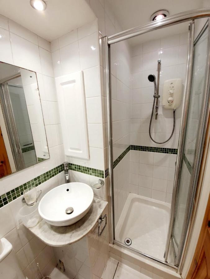 Appartamento Chelmsford Centre House Esterno foto